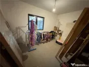 Vila Jilava Teren 450 mp 7 camere 