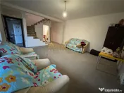 Vila Jilava Teren 450 mp 7 camere 