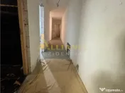 Vila Jilava Teren 450 mp 7 camere 