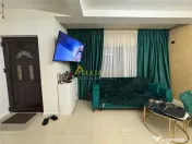 Vila Jilava Teren 450 mp 7 camere 