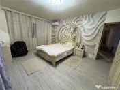 Vila Jilava Teren 450 mp 7 camere 