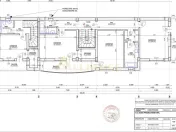 Vila Jilava Teren 450 mp 7 camere 