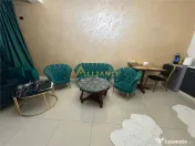 Vila Jilava Teren 450 mp 7 camere 