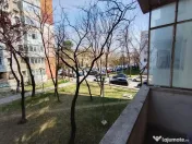 Posu Ros apartament 2 camere 300 euro 