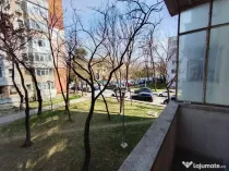 Posu Ros apartament 2 camere 300 euro