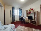 Posu Ros apartament 2 camere 300 euro 