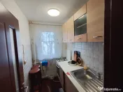 Posu Ros apartament 2 camere 300 euro 