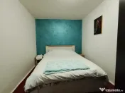 Posu Ros apartament 2 camere 300 euro 