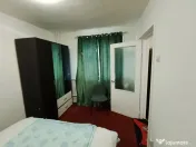 Posu Ros apartament 2 camere 300 euro 