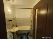 Posu Ros apartament 2 camere 300 euro 