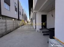 Vila P 1 ~ 4 camere -2 bai { Popesti - Leordeni }