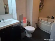 Vânzare apartament 3 camere Obregia 