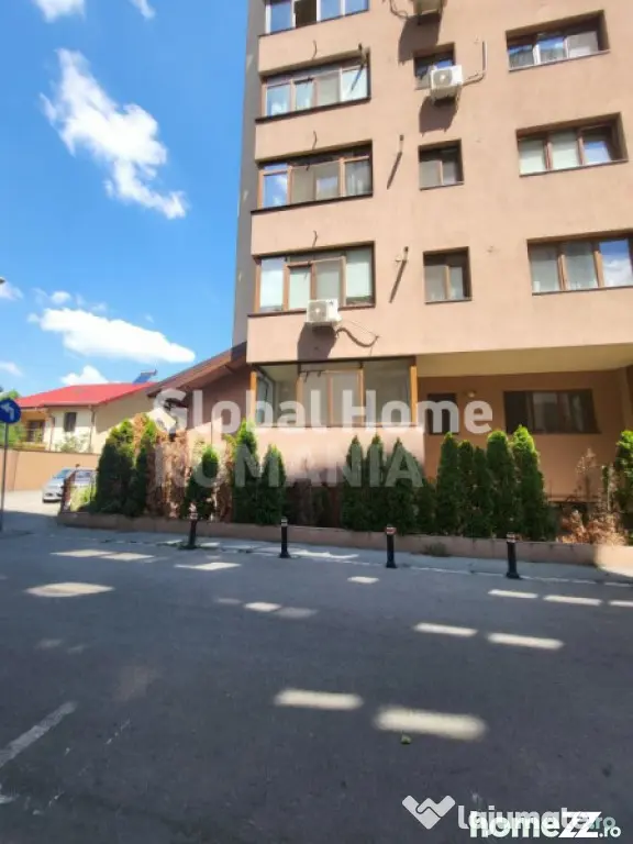 Apartament 3 camere 167MP | Prelungirea Ghencea | Loc de par - Bragadiru (Bucuresti-Ilfov)