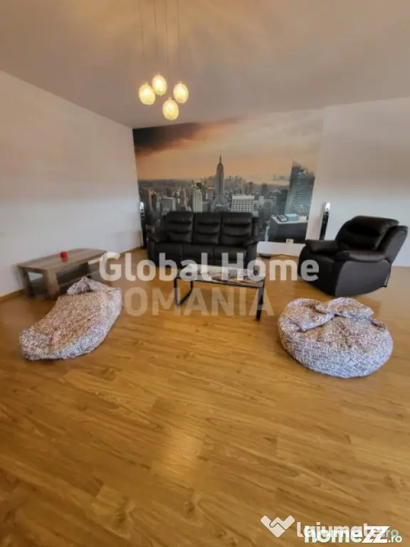 Apartament 3 camere 167MP | Prelungirea Ghencea | Loc de par - Bragadiru (Bucuresti-Ilfov)