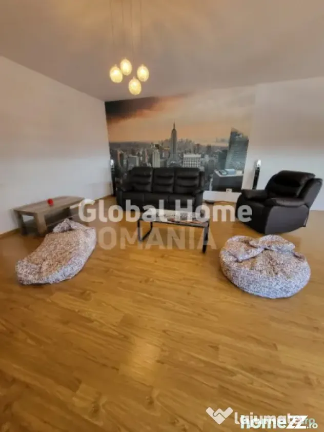 Apartament 3 camere 167MP | Prelungirea Ghencea | Loc de par - Bragadiru (Bucuresti-Ilfov)