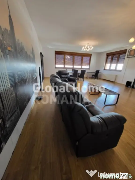 Apartament 3 camere 167MP | Prelungirea Ghencea | Loc de par - Bragadiru (Bucuresti-Ilfov)