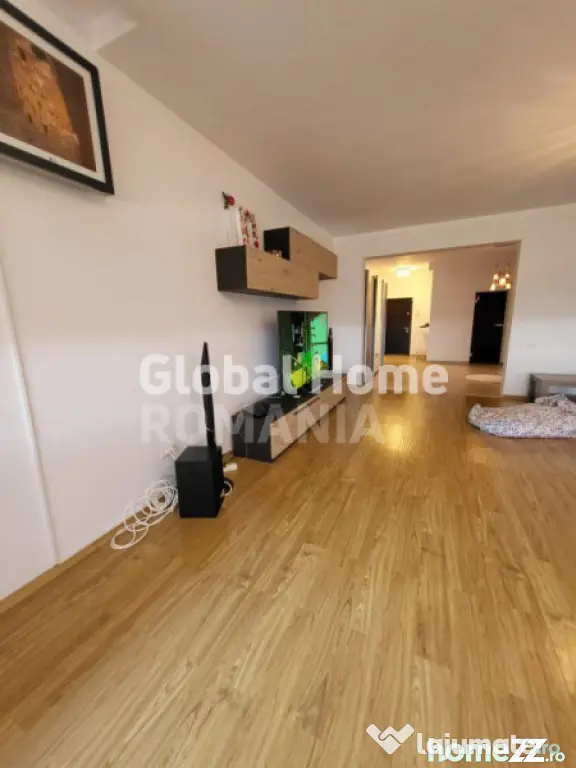 Apartament 3 camere 167MP | Prelungirea Ghencea | Loc de par - Bragadiru (Bucuresti-Ilfov)