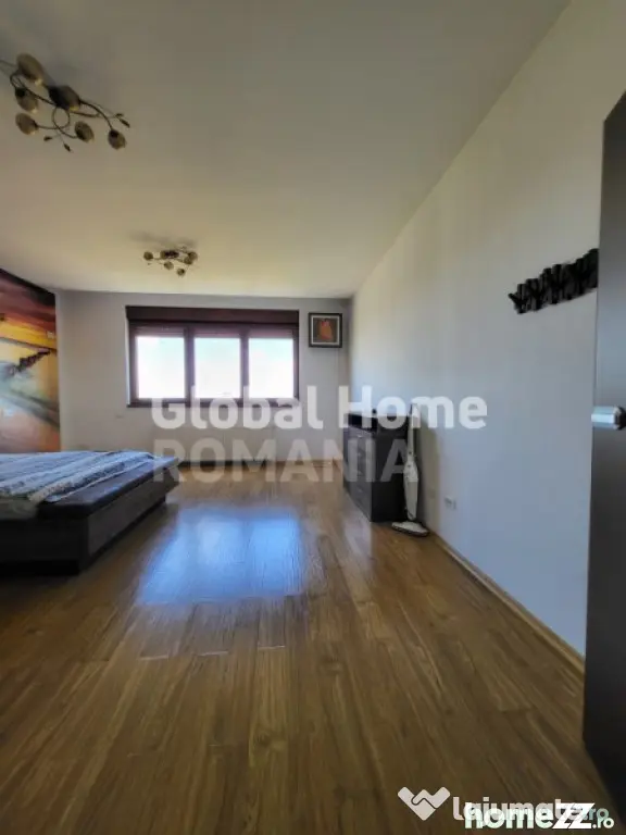 Apartament 3 camere 167MP | Prelungirea Ghencea | Loc de par - Bragadiru (Bucuresti-Ilfov)
