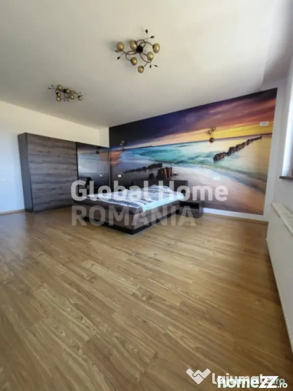 Apartament 3 camere 167MP | Prelungirea Ghencea | Loc de par - Bragadiru (Bucuresti-Ilfov)