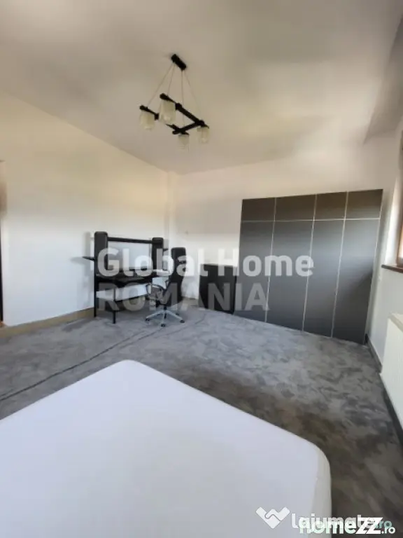 Apartament 3 camere 167MP | Prelungirea Ghencea | Loc de par - Bragadiru (Bucuresti-Ilfov)