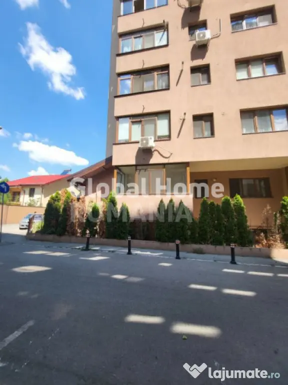 Apartament 3 camere 167MP | Prelungirea Ghencea | Loc de par