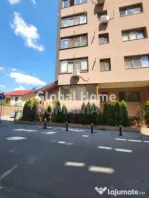 Apartament 3 camere 167MP | Prelungirea Ghencea | Loc de par
