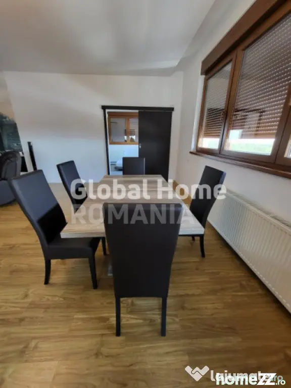 Apartament 3 camere 167MP | Prelungirea Ghencea | Loc de par - Bragadiru (Bucuresti-Ilfov)