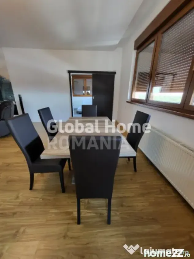 Apartament 3 camere 167MP | Prelungirea Ghencea | Loc de par - Bragadiru (Bucuresti-Ilfov)