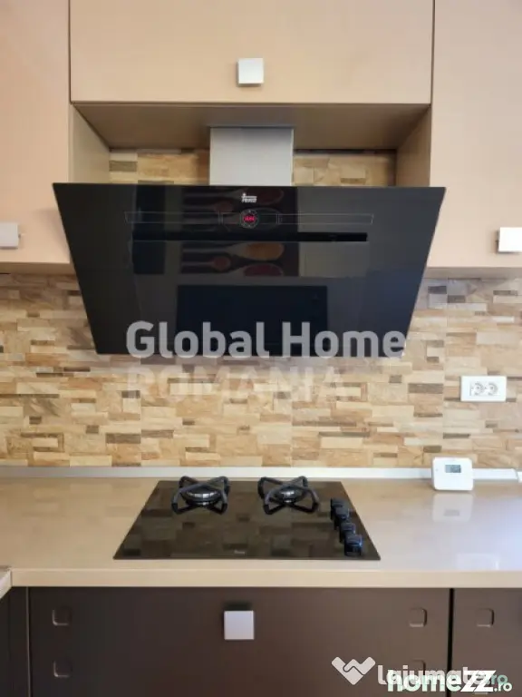 Apartament 3 camere 167MP | Prelungirea Ghencea | Loc de par - Bragadiru (Bucuresti-Ilfov)