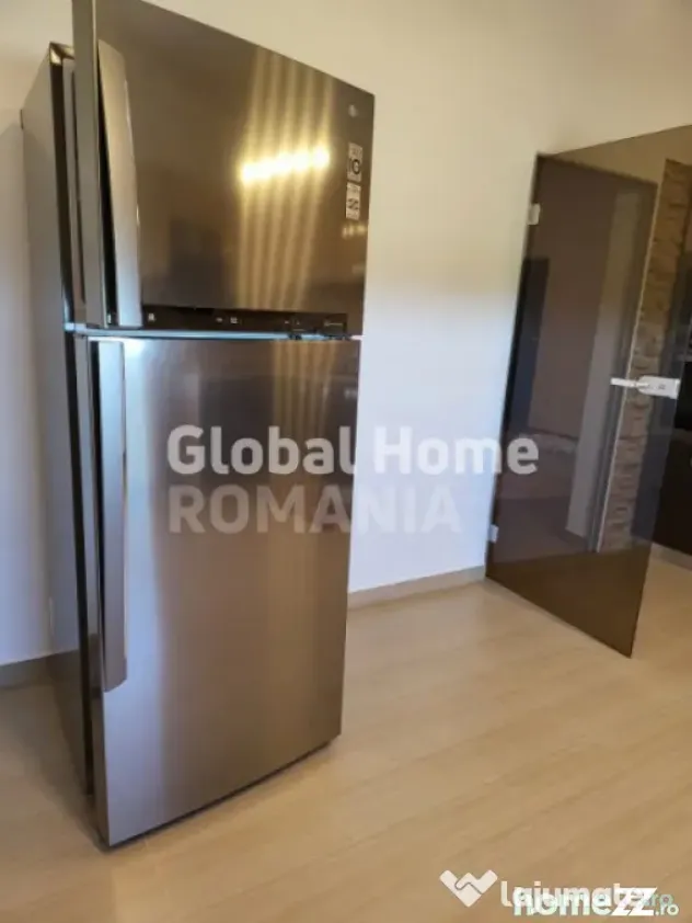 Apartament 3 camere 167MP | Prelungirea Ghencea | Loc de par - Bragadiru (Bucuresti-Ilfov)