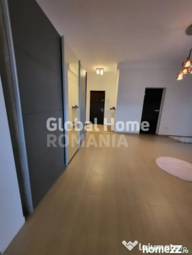 Apartament 3 camere 167MP | Prelungirea Ghencea | Loc de par - Bragadiru (Bucuresti-Ilfov)
