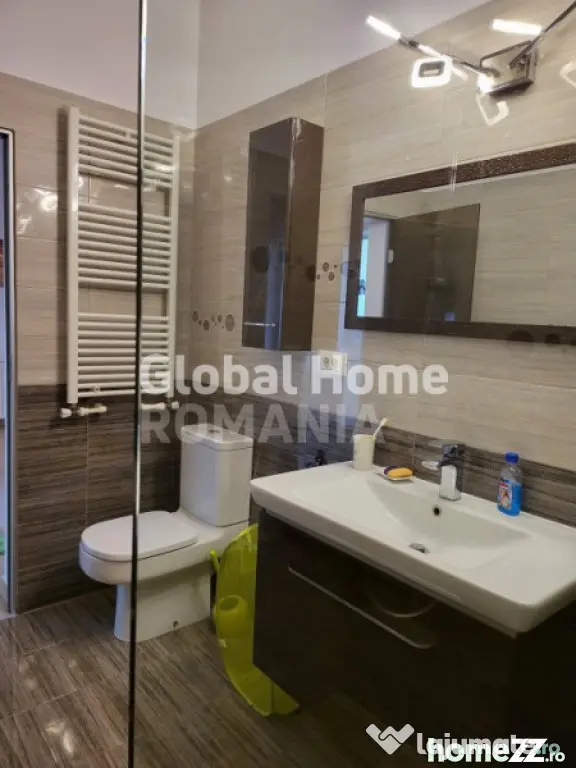 Apartament 3 camere 167MP | Prelungirea Ghencea | Loc de par - Bragadiru (Bucuresti-Ilfov)