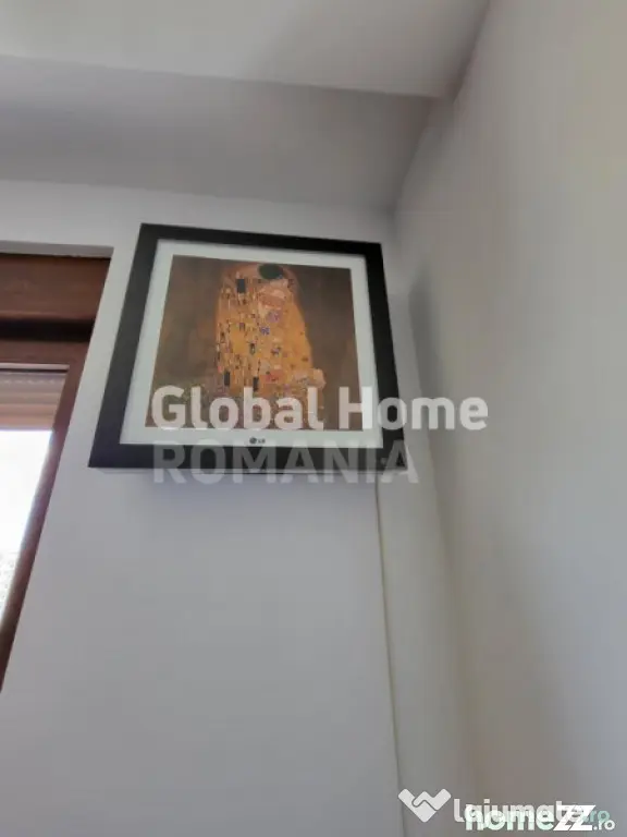 Apartament 3 camere 167MP | Prelungirea Ghencea | Loc de par - Bragadiru (Bucuresti-Ilfov)