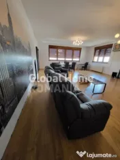 Apartament 3 camere 167MP | Prelungirea Ghencea | Loc de par 