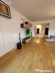Apartament 3 camere 167MP | Prelungirea Ghencea | Loc de par 