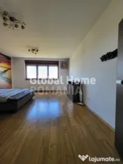 Apartament 3 camere 167MP | Prelungirea Ghencea | Loc de par 