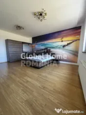 Apartament 3 camere 167MP | Prelungirea Ghencea | Loc de par 
