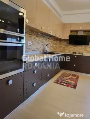 Apartament 3 camere 167MP | Prelungirea Ghencea | Loc de par 