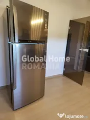 Apartament 3 camere 167MP | Prelungirea Ghencea | Loc de par 