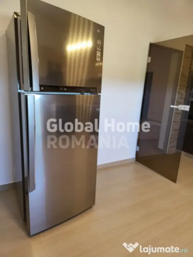 Apartament 3 camere 167MP | Prelungirea Ghencea | Loc de par