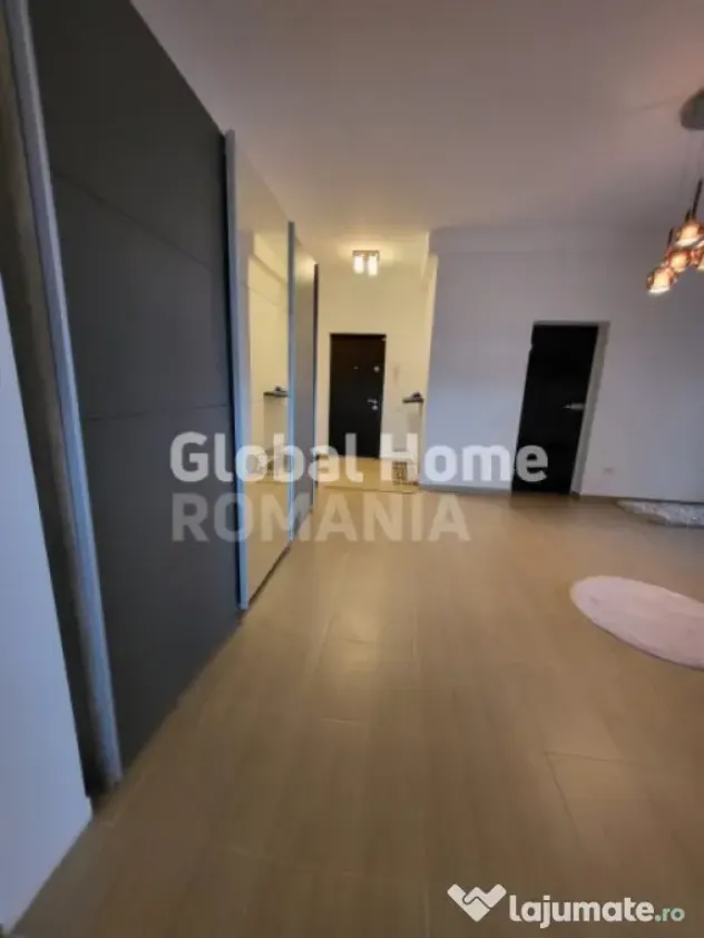 Apartament 3 camere 167MP | Prelungirea Ghencea | Loc de par