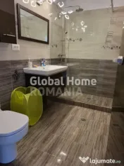 Apartament 3 camere 167MP | Prelungirea Ghencea | Loc de par 