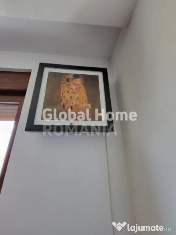 Apartament 3 camere 167MP | Prelungirea Ghencea | Loc de par