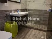 Apartament 3 camere 167MP | Prelungirea Ghencea | Loc de par 