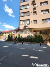 Apartament 3 camere 167MP | Prelungirea Ghencea | Loc de par