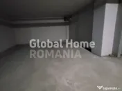 Apartament 3 camere 167MP | Prelungirea Ghencea | Loc de par 