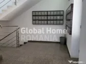 Apartament 3 camere 167MP | Prelungirea Ghencea | Loc de par 