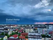 Apartament 3 camere 167MP | Prelungirea Ghencea | Loc de par 