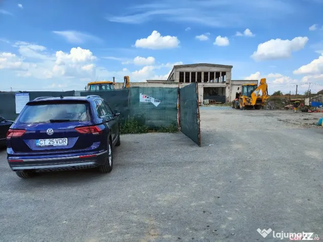 VW Tiguan Highline 4MOTION 2.0 TDI 150CP 2020 Ofertă Excepțională!