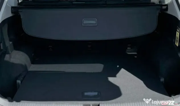 VW Tiguan Highline 4MOTION 2.0 TDI 150CP 2020 Ofertă Excepțională!